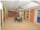 486 San Mateo Avenue, Mildura VIC 3500