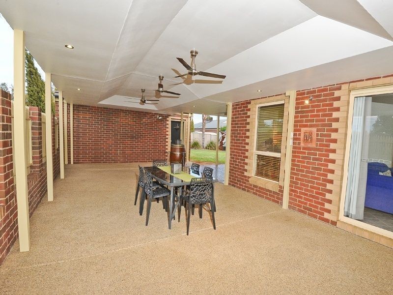 486 San Mateo Avenue, Mildura VIC 3500