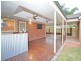 486 San Mateo Avenue, Mildura VIC 3500