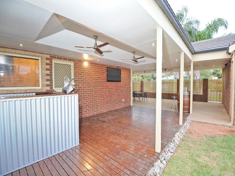 486 San Mateo Avenue, Mildura VIC 3500