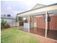 486 San Mateo Avenue, Mildura VIC 3500