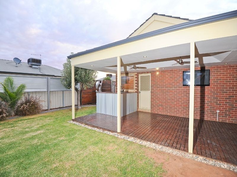486 San Mateo Avenue, Mildura VIC 3500