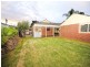486 San Mateo Avenue, Mildura VIC 3500