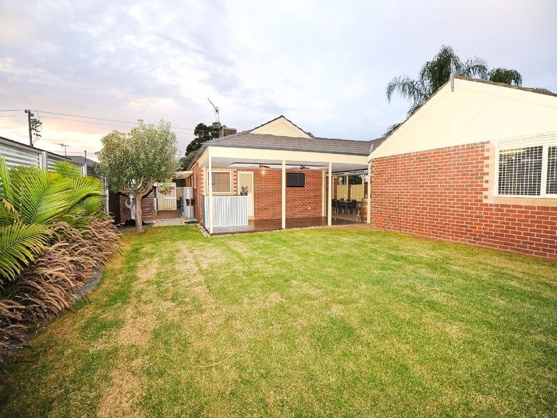 486 San Mateo Avenue, Mildura VIC 3500