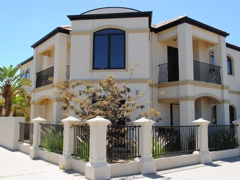 106 Ninth Street, Mildura VIC 3500