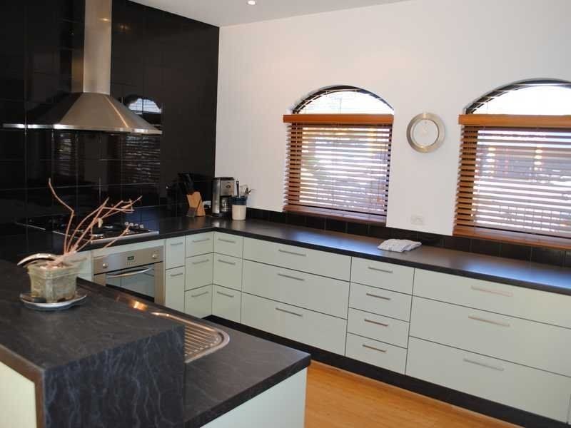 106 Ninth Street, Mildura VIC 3500