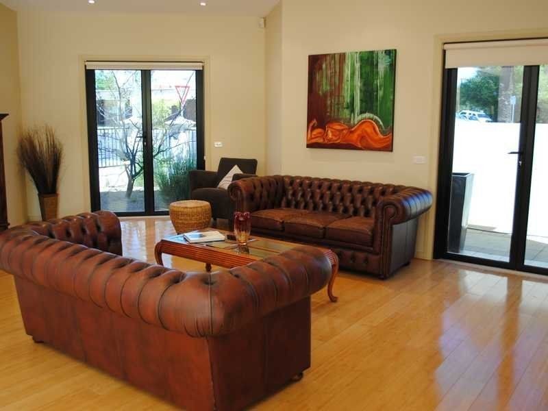 106 Ninth Street, Mildura VIC 3500