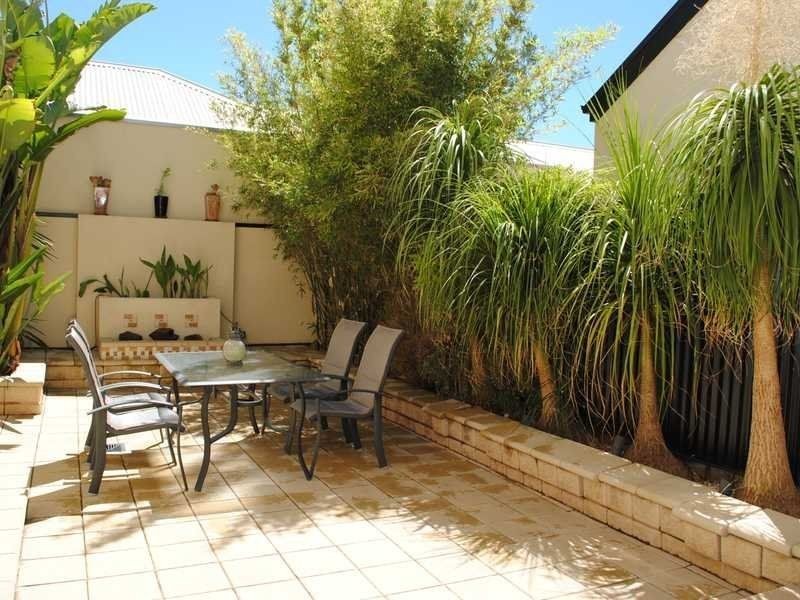 106 Ninth Street, Mildura VIC 3500