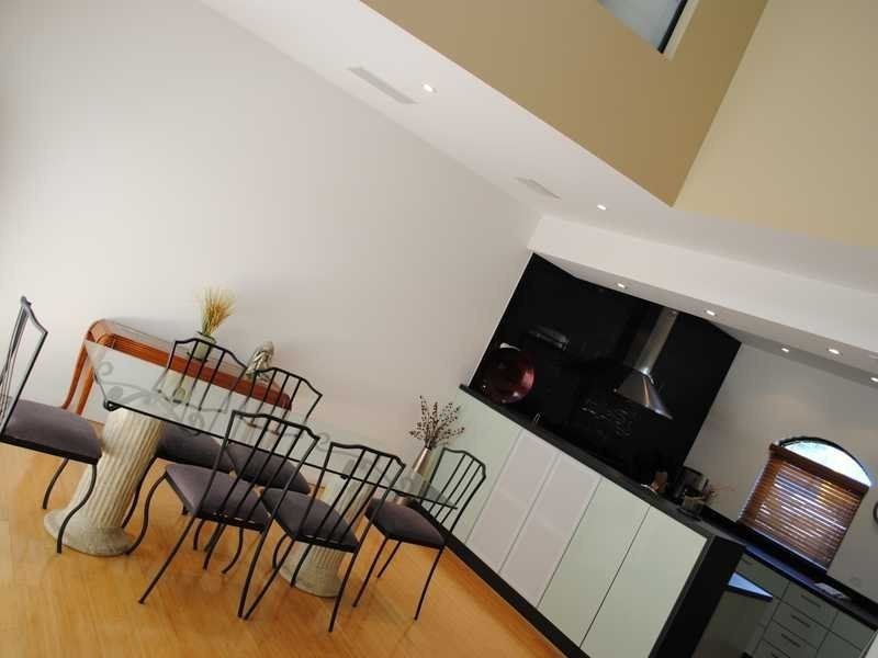 106 Ninth Street, Mildura VIC 3500