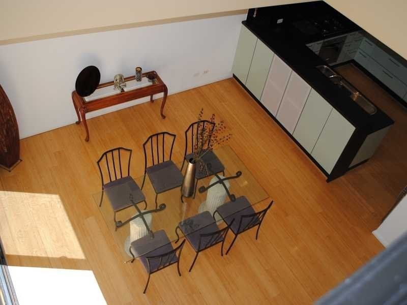 106 Ninth Street, Mildura VIC 3500