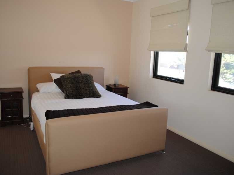 106 Ninth Street, Mildura VIC 3500