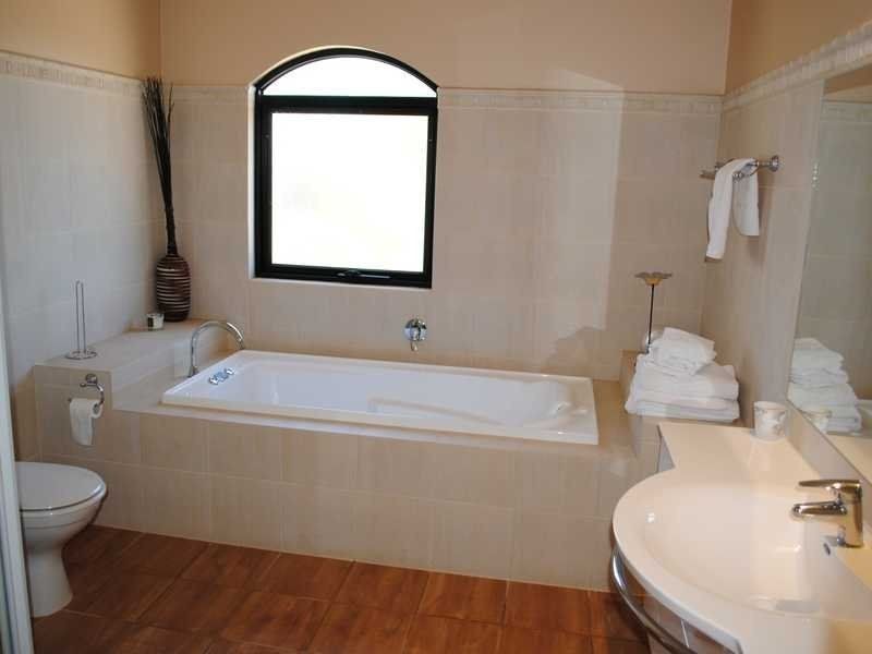 106 Ninth Street, Mildura VIC 3500