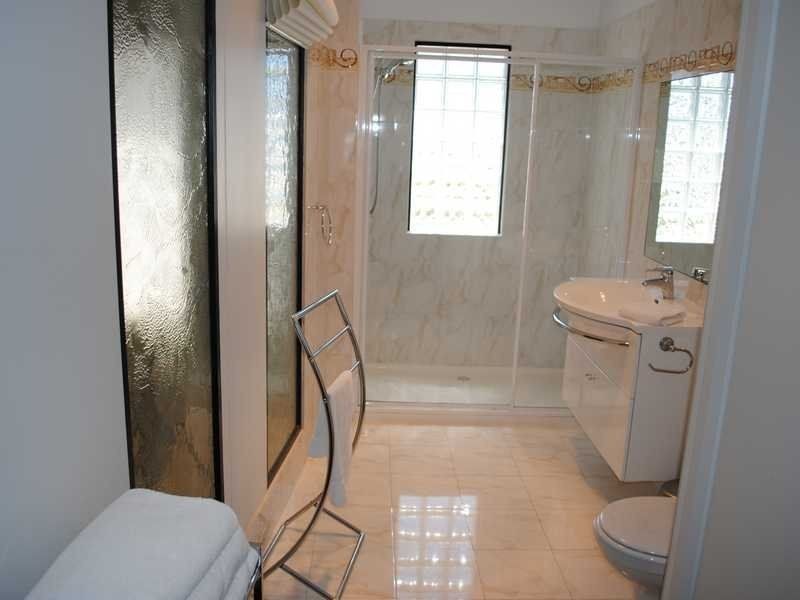 106 Ninth Street, Mildura VIC 3500