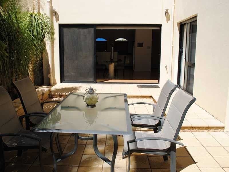 106 Ninth Street, Mildura VIC 3500