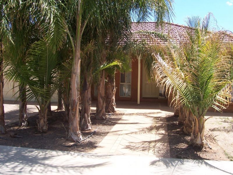 13 Alessi Rise, Mildura VIC 3500