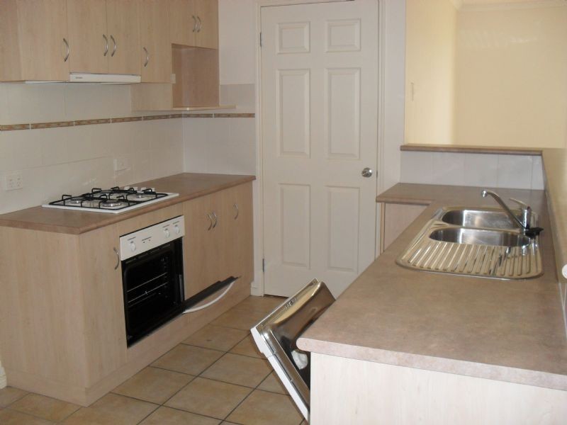 13 Alessi Rise, Mildura VIC 3500