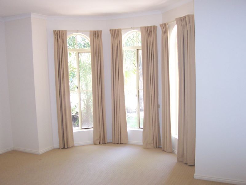 13 Alessi Rise, Mildura VIC 3500