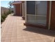 13 Alessi Rise, Mildura VIC 3500