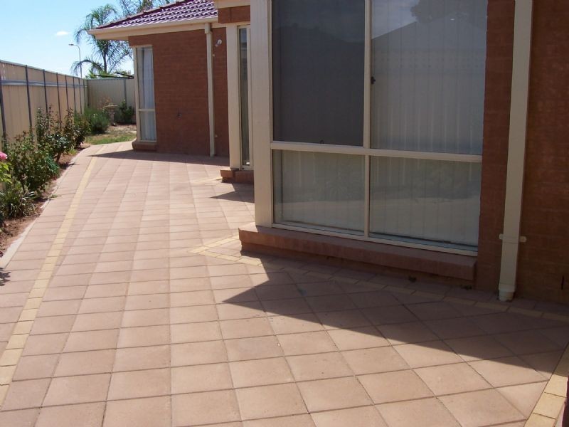 13 Alessi Rise, Mildura VIC 3500