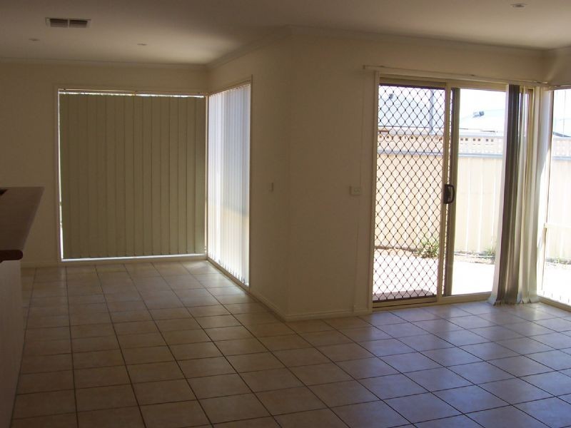 13 Alessi Rise, Mildura VIC 3500