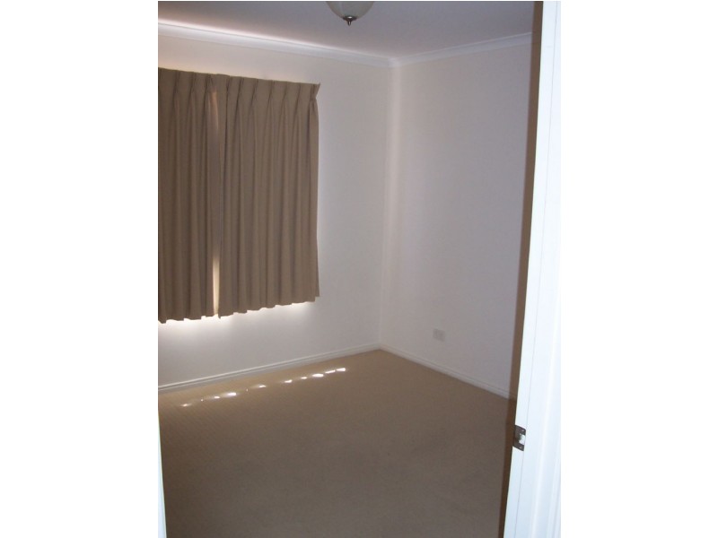 13 Alessi Rise, Mildura VIC 3500