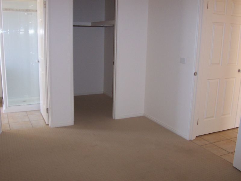 13 Alessi Rise, Mildura VIC 3500