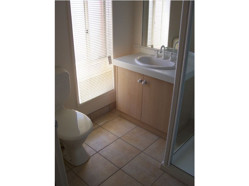 13 Alessi Rise, Mildura VIC 3500