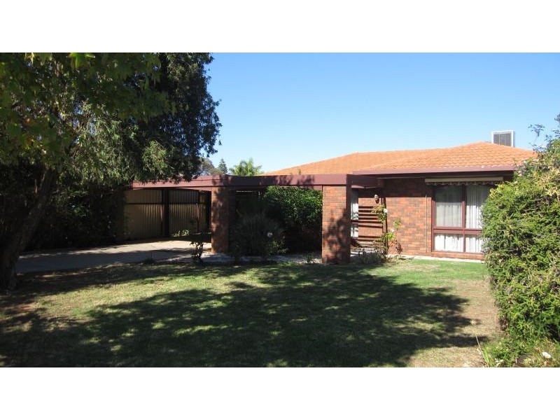 2 Merinda Court, Mildura VIC 3500