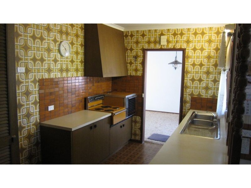 2 Merinda Court, Mildura VIC 3500