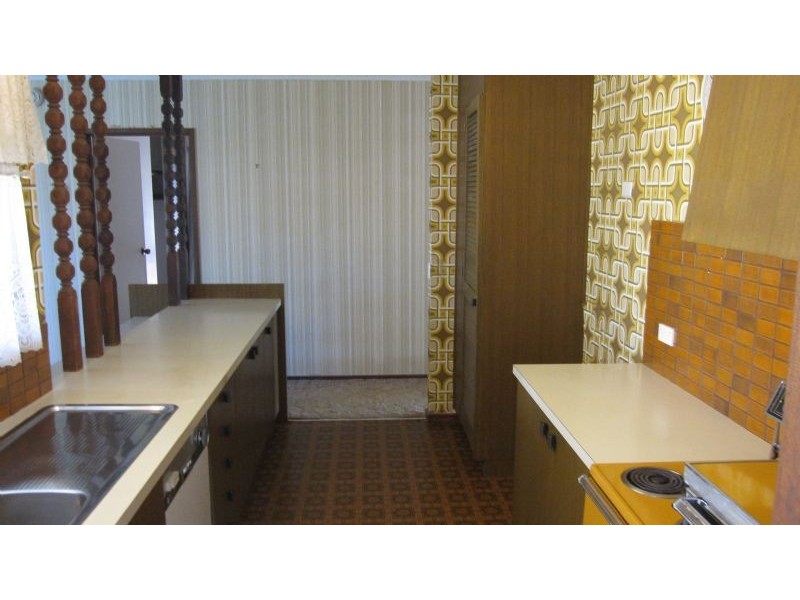 2 Merinda Court, Mildura VIC 3500