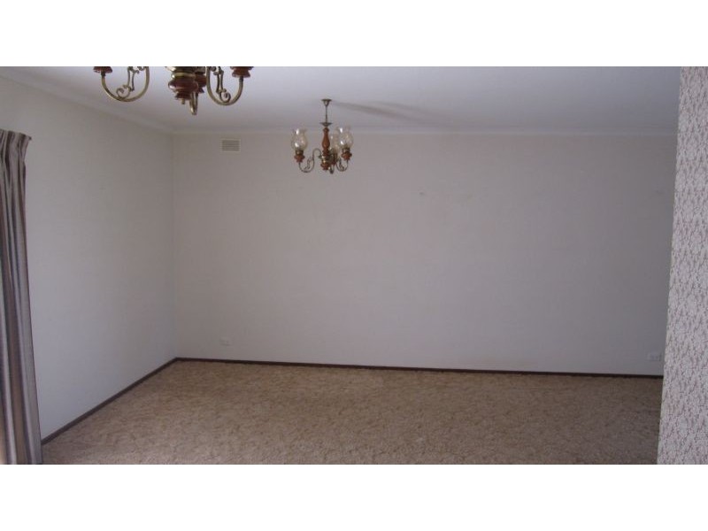 2 Merinda Court, Mildura VIC 3500