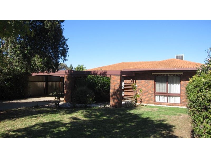 2 Merinda Court, Mildura VIC 3500