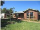 7 Olivewood Drive, Mildura VIC 3500