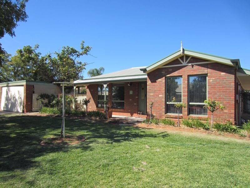 7 Olivewood Drive, Mildura VIC 3500