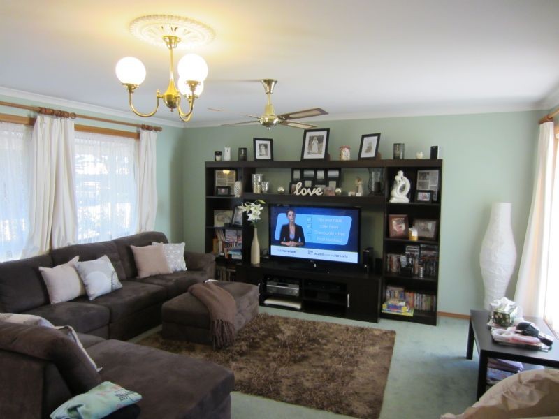 7 Olivewood Drive, Mildura VIC 3500