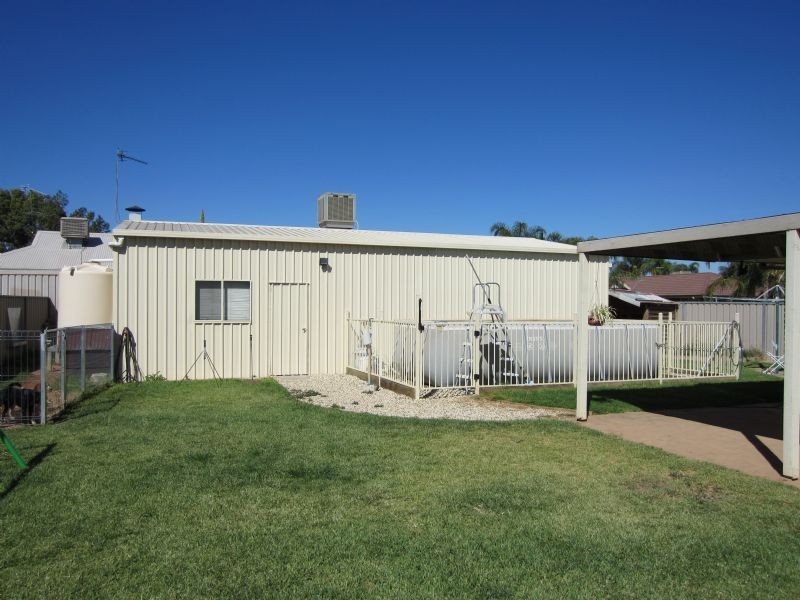 7 Olivewood Drive, Mildura VIC 3500
