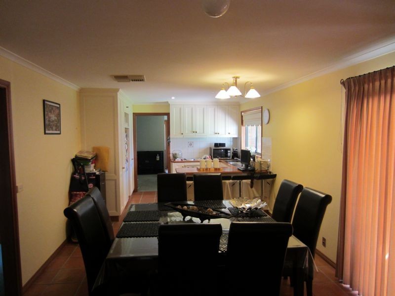 7 Olivewood Drive, Mildura VIC 3500