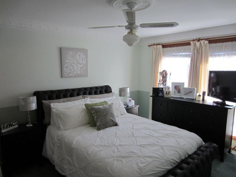 7 Olivewood Drive, Mildura VIC 3500