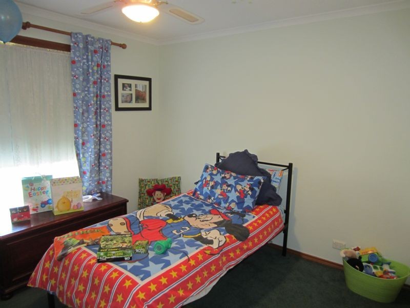 7 Olivewood Drive, Mildura VIC 3500