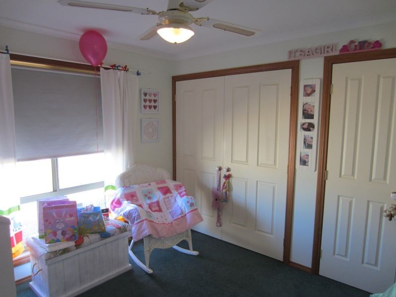 7 Olivewood Drive, Mildura VIC 3500