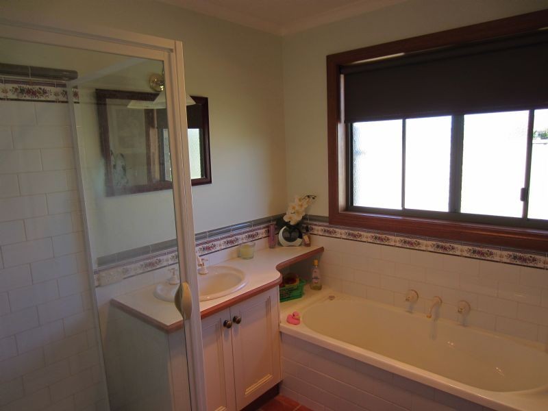 7 Olivewood Drive, Mildura VIC 3500