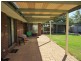7 Olivewood Drive, Mildura VIC 3500