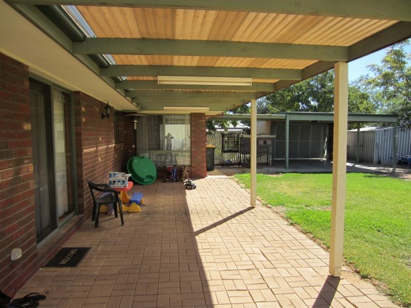 7 Olivewood Drive, Mildura VIC 3500