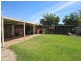 7 Olivewood Drive, Mildura VIC 3500