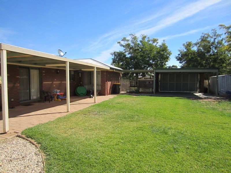 7 Olivewood Drive, Mildura VIC 3500