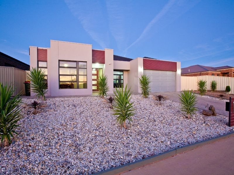 10 Sherring Way, Mildura VIC 3500