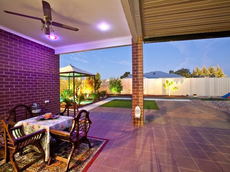 10 Sherring Way, Mildura VIC 3500
