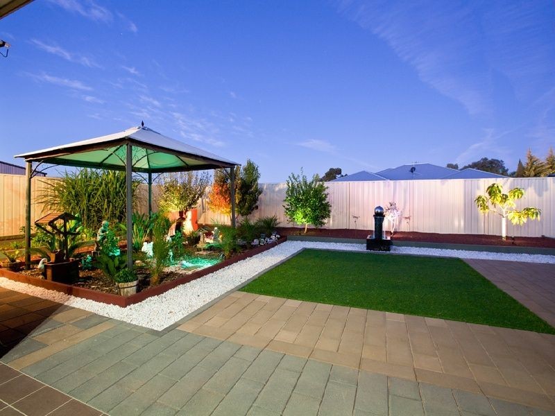 10 Sherring Way, Mildura VIC 3500