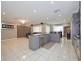 10 Sherring Way, Mildura VIC 3500