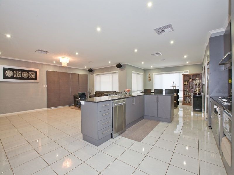 10 Sherring Way, Mildura VIC 3500